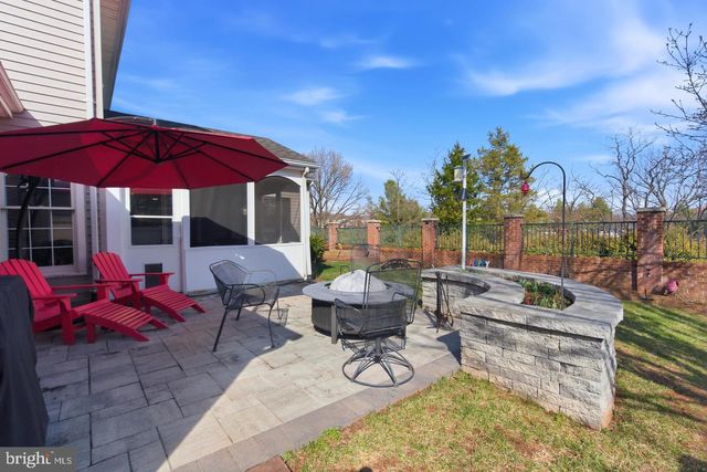 18444 CAMELBACK TER, Leesburg, VA 20176