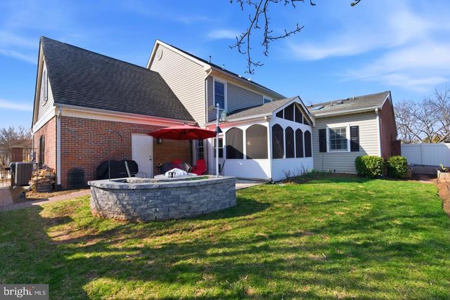 18444 CAMELBACK TER, Leesburg, VA 20176