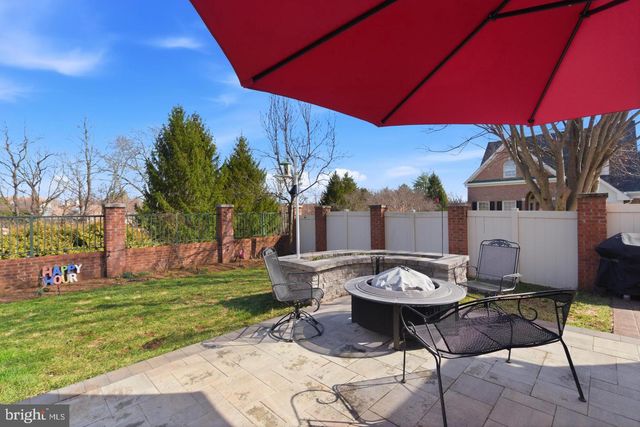 18444 CAMELBACK TER, Leesburg, VA 20176