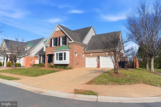 18444 CAMELBACK TER, Leesburg, VA 20176