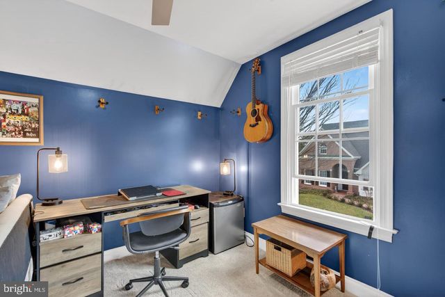 18444 CAMELBACK TER, Leesburg, VA 20176