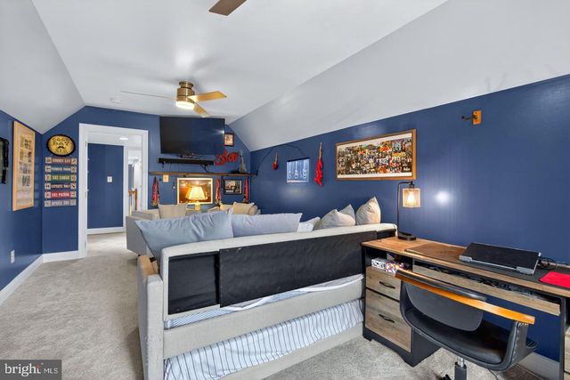 18444 CAMELBACK TER, Leesburg, VA 20176