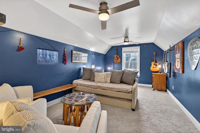 18444 CAMELBACK TER, Leesburg, VA 20176
