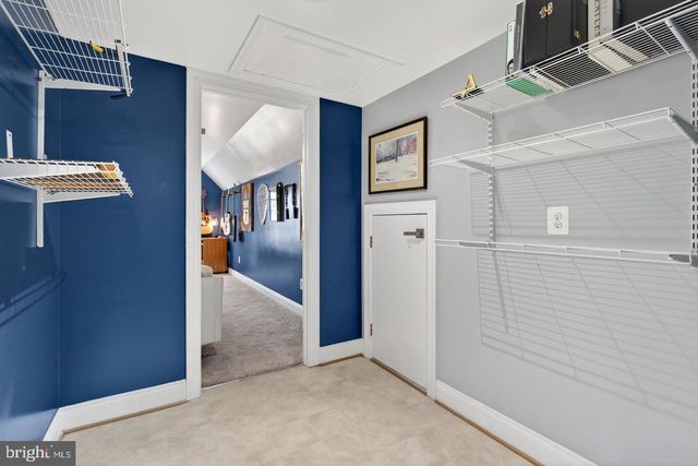 18444 CAMELBACK TER, Leesburg, VA 20176