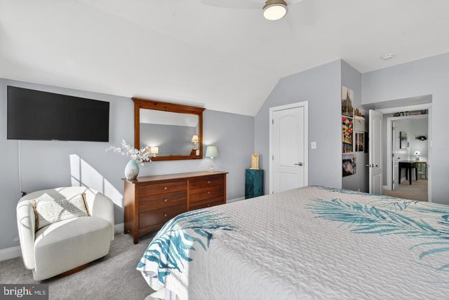 18444 CAMELBACK TER, Leesburg, VA 20176