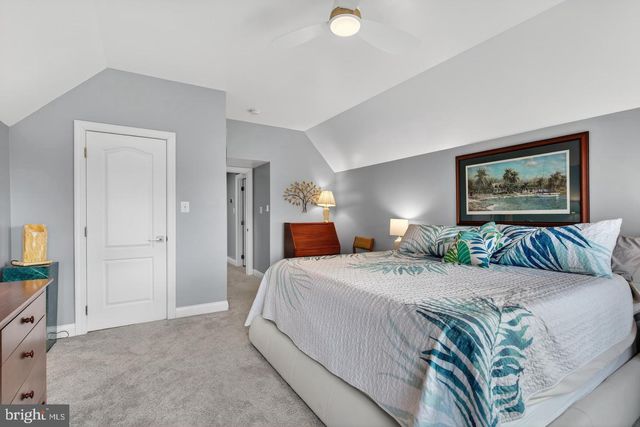 18444 CAMELBACK TER, Leesburg, VA 20176