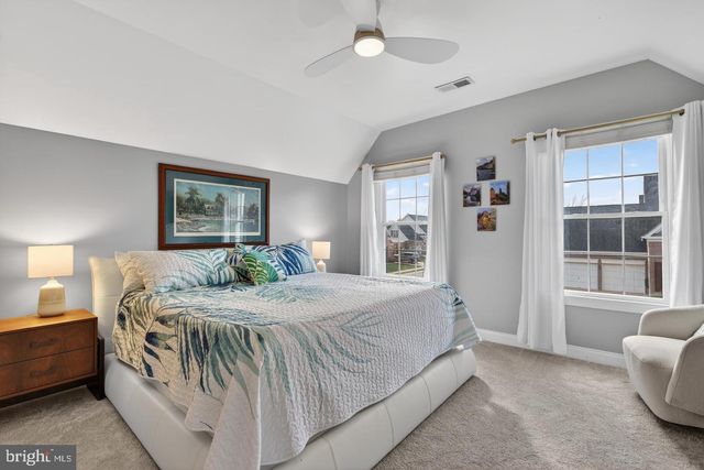 18444 CAMELBACK TER, Leesburg, VA 20176