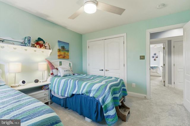 18444 CAMELBACK TER, Leesburg, VA 20176