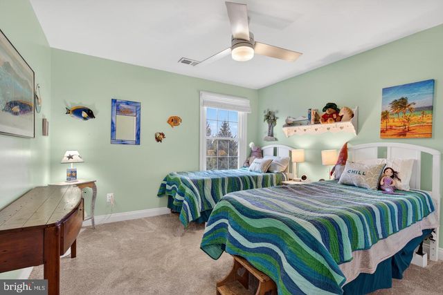 18444 CAMELBACK TER, Leesburg, VA 20176