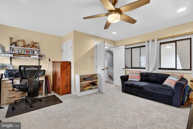 18444 CAMELBACK TER, Leesburg, VA 20176