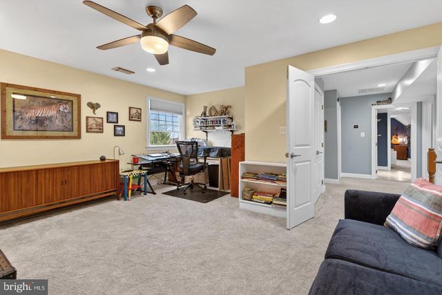 18444 CAMELBACK TER, Leesburg, VA 20176
