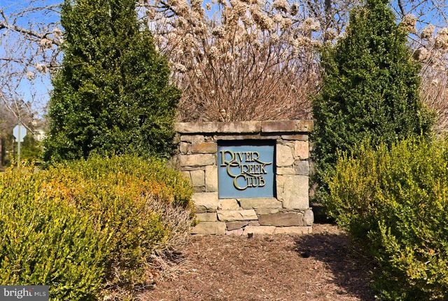 18444 CAMELBACK TER, Leesburg, VA 20176