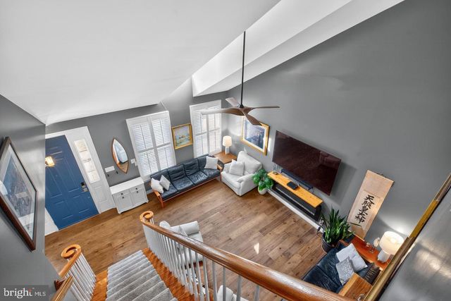 18444 CAMELBACK TER, Leesburg, VA 20176