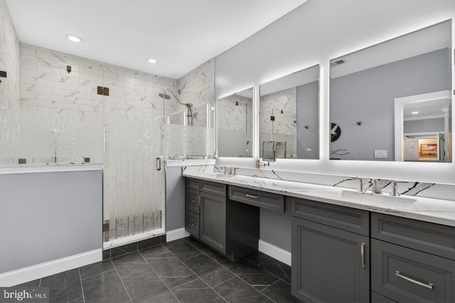 18444 CAMELBACK TER, Leesburg, VA 20176