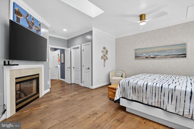 18444 CAMELBACK TER, Leesburg, VA 20176