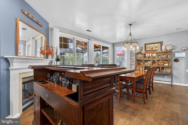 18444 CAMELBACK TER, Leesburg, VA 20176