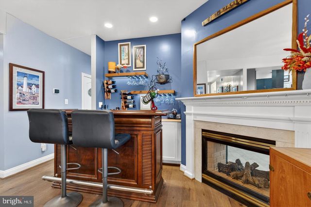 18444 CAMELBACK TER, Leesburg, VA 20176