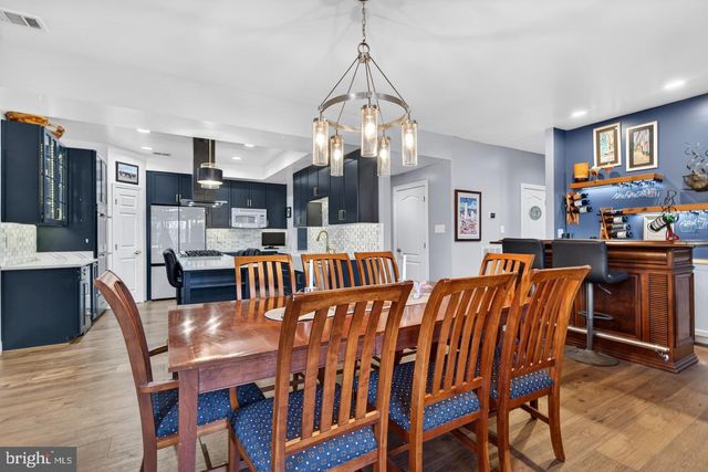18444 CAMELBACK TER, Leesburg, VA 20176