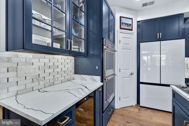 18444 CAMELBACK TER, Leesburg, VA 20176