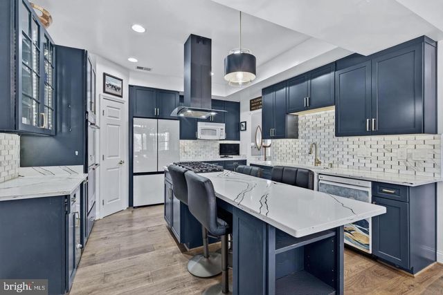 18444 CAMELBACK TER, Leesburg, VA 20176