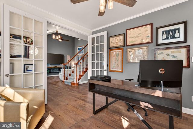 18444 CAMELBACK TER, Leesburg, VA 20176