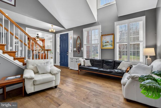 18444 CAMELBACK TER, Leesburg, VA 20176