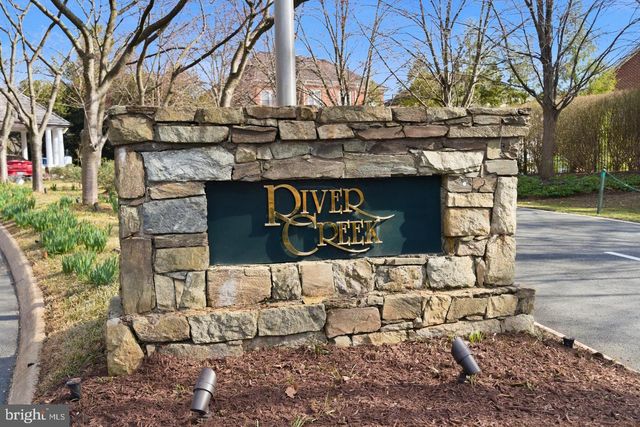 18444 CAMELBACK TER, Leesburg, VA 20176