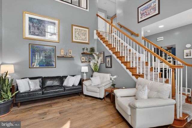 18444 CAMELBACK TER, Leesburg, VA 20176