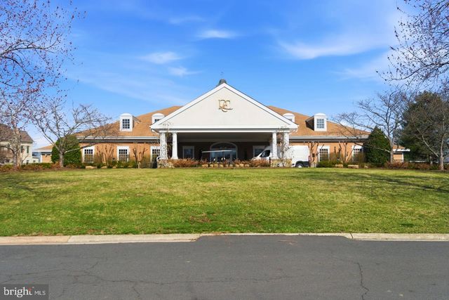 18444 CAMELBACK TER, Leesburg, VA 20176