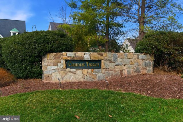18444 CAMELBACK TER, Leesburg, VA 20176
