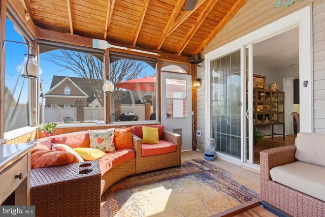 18444 CAMELBACK TER, Leesburg, VA 20176