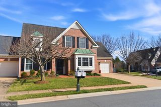 18444 CAMELBACK TER, Leesburg, VA 20176