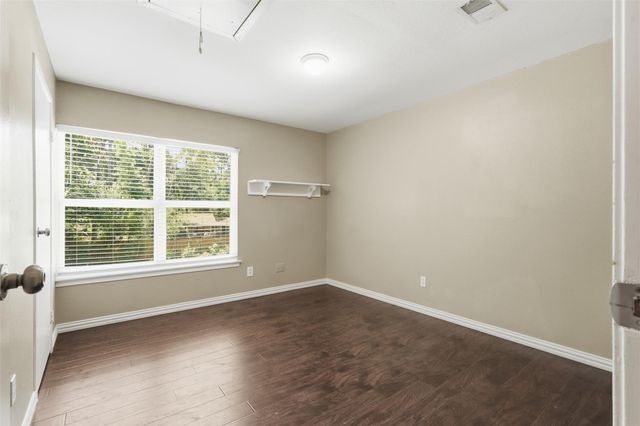971 N Red Cedar Circle, The Woodlands, TX 77380