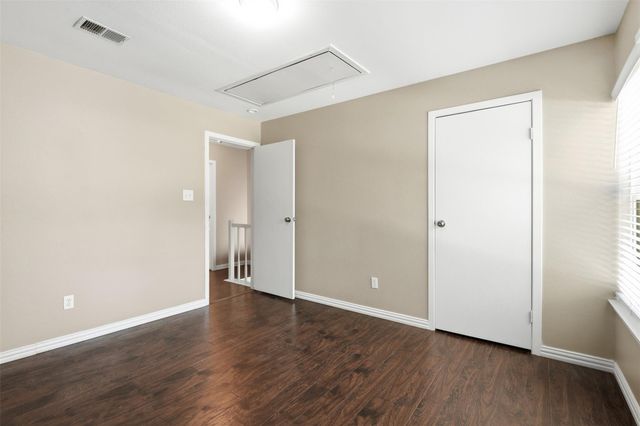 971 N Red Cedar Circle, The Woodlands, TX 77380