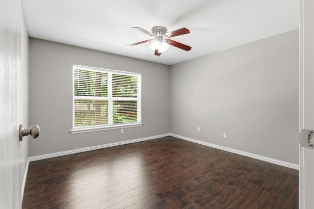 971 N Red Cedar Circle, The Woodlands, TX 77380