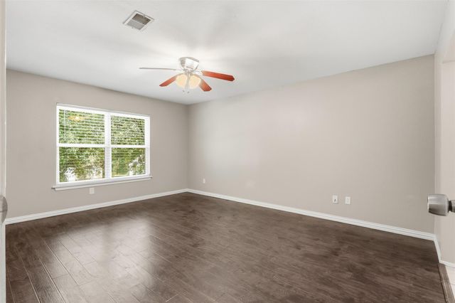 971 N Red Cedar Circle, The Woodlands, TX 77380