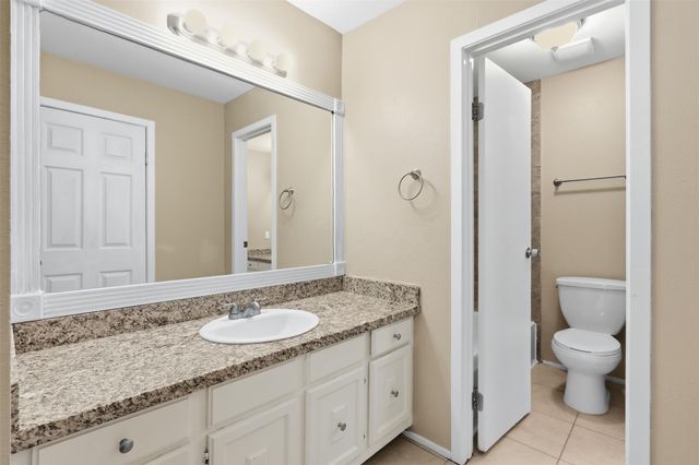 971 N Red Cedar Circle, The Woodlands, TX 77380