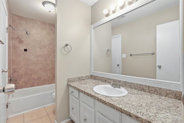 971 N Red Cedar Circle, The Woodlands, TX 77380