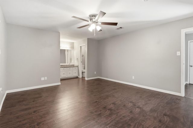 971 N Red Cedar Circle, The Woodlands, TX 77380