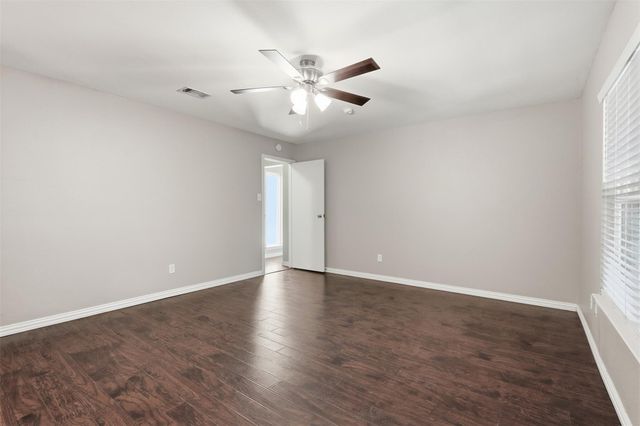 971 N Red Cedar Circle, The Woodlands, TX 77380