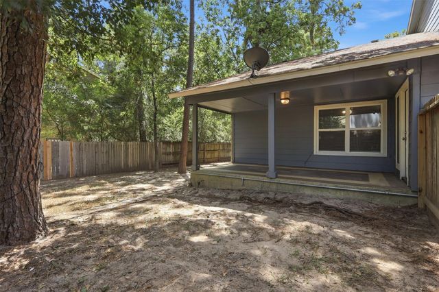 971 N Red Cedar Circle, The Woodlands, TX 77380