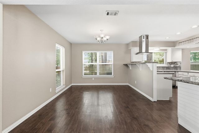 971 N Red Cedar Circle, The Woodlands, TX 77380