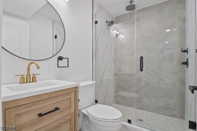 291 New York Ave 4, Jersey City, NJ 07307