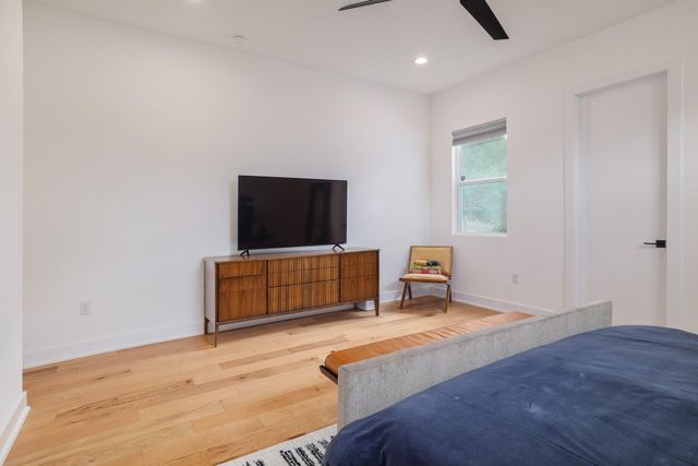 6312 Keegans DR, Austin, TX 78724