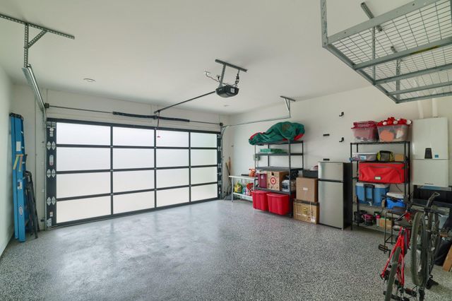 6312 Keegans DR, Austin, TX 78724