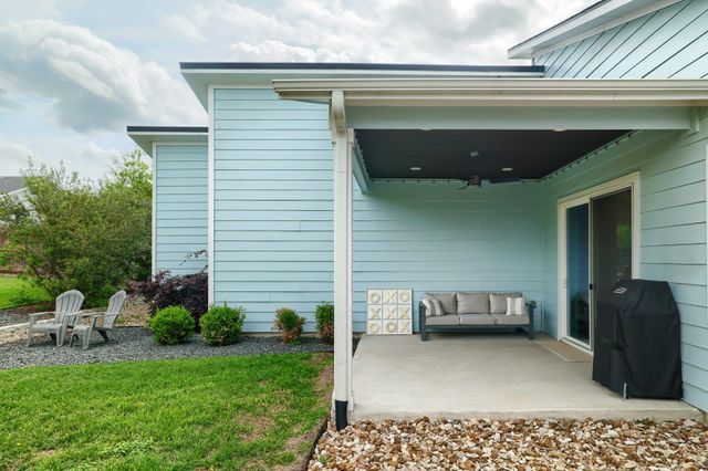 6312 Keegans DR, Austin, TX 78724