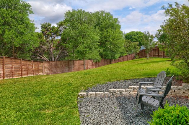 6312 Keegans DR, Austin, TX 78724