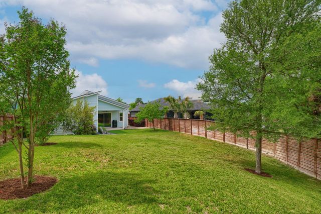 6312 Keegans DR, Austin, TX 78724