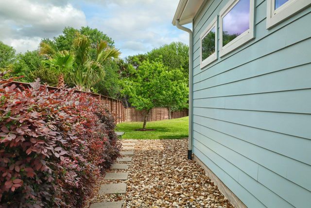 6312 Keegans DR, Austin, TX 78724
