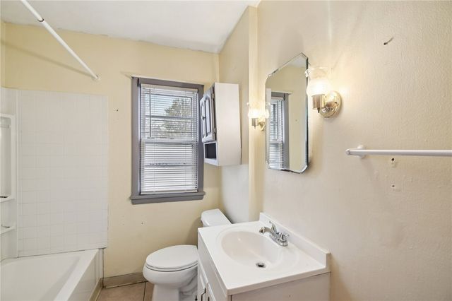 50 Bennett Avenue, Irondequoit, NY 14609